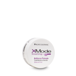 professional_xmode_brilliance_pomade_pasta_lucidante_per_capelli