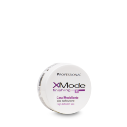 professional_xmode_cera_modellante