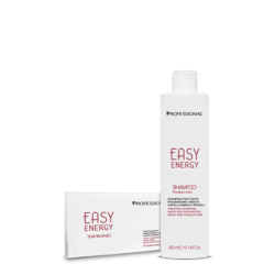 Easy Energy