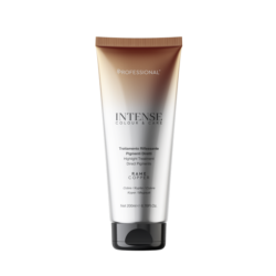 Intense Colour & Care – Trattamento riflessante Rame