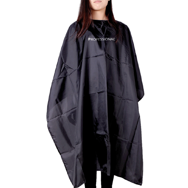 professional_merchandising_cape