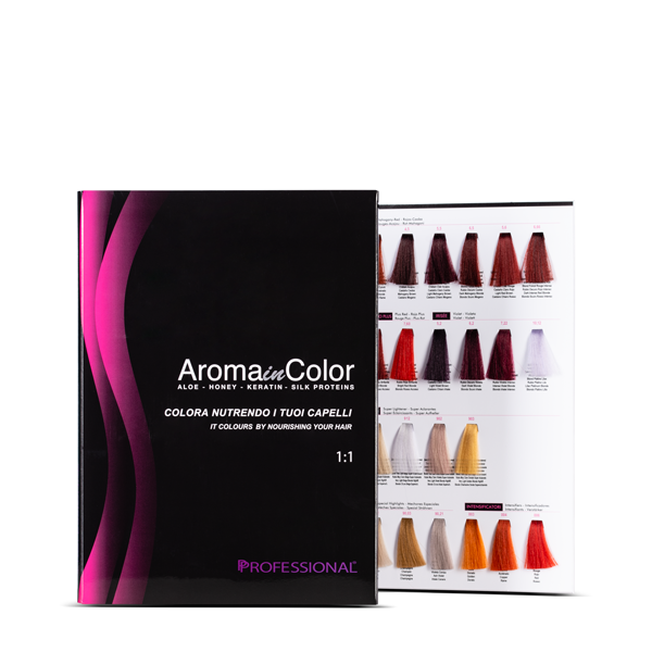 professional_merchandising_color_chart_aroma_in_color