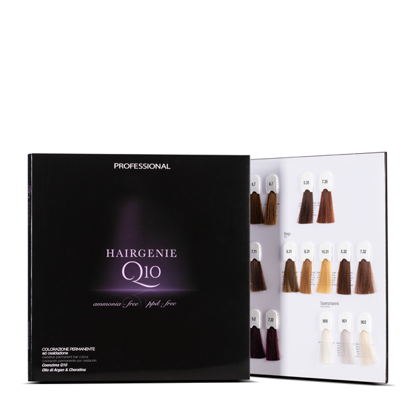 professional_merchandising_color_chart_hairgenie_q10