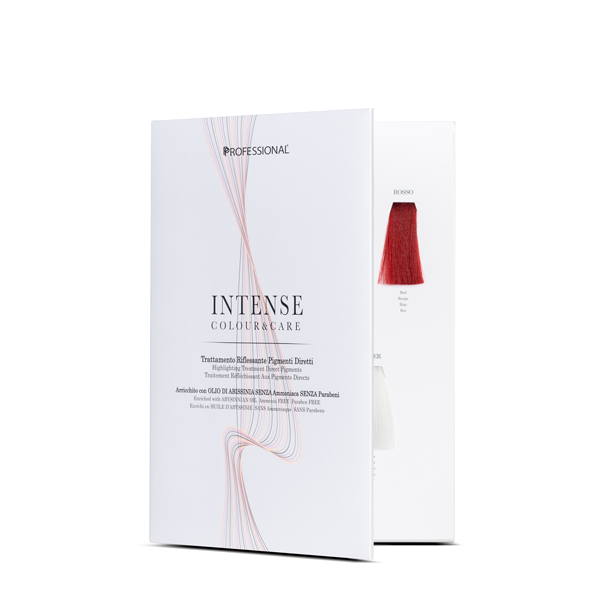 professional_merchandising_color_chart_intense_colour_care