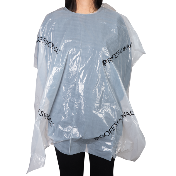 professional_merchandising_disposable_cape
