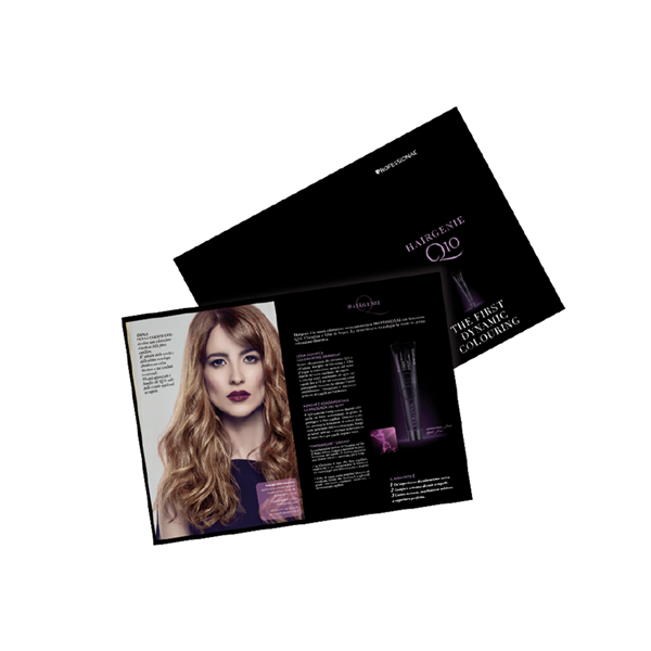 professional_merchandising_hairgenie_depliant