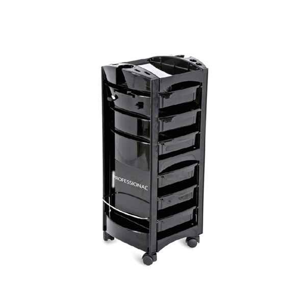 professional_merchandising_salon_trolley