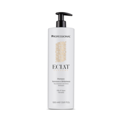 Eclat Supreme | Shampoo nutrizione e brillantezza