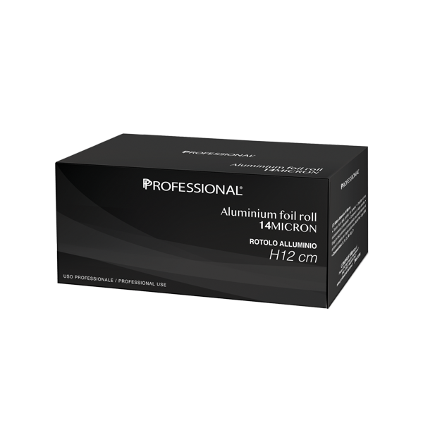 15023_professional_alluminium_foil