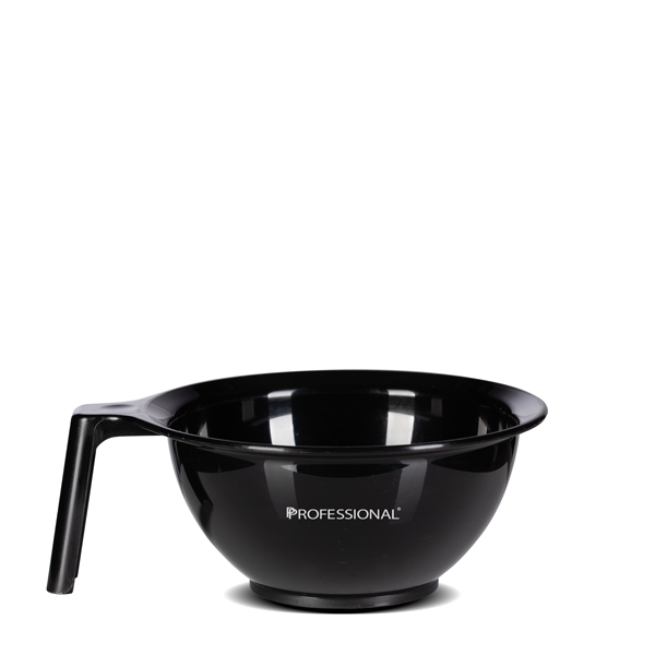 15019_professional_bowl