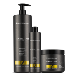 Hairgenie Intensive Nutre