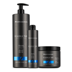 Hairgenie Perfect Curl