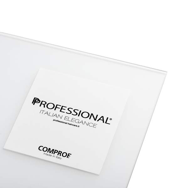 00000_professional_decal