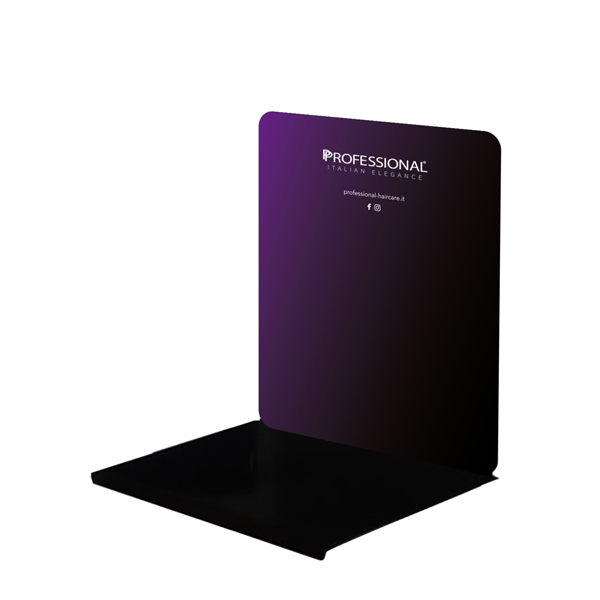 00000_professional_desk_display