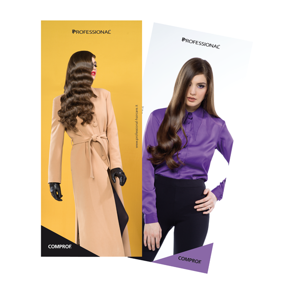 00000_professional_roll_up