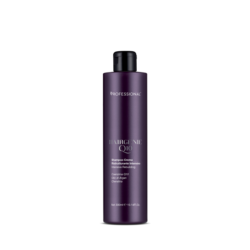 Hairgenie Q10 – Shampoo ristrutturante intensivo 300 ml