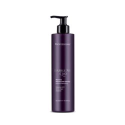 Hairgenie Q10 – Maschera ristrutturante intensiva 500 ml