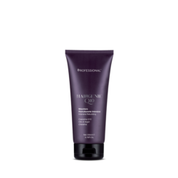 Hairgenie Q10 – Maschera ristrutturante intensiva 200 ml