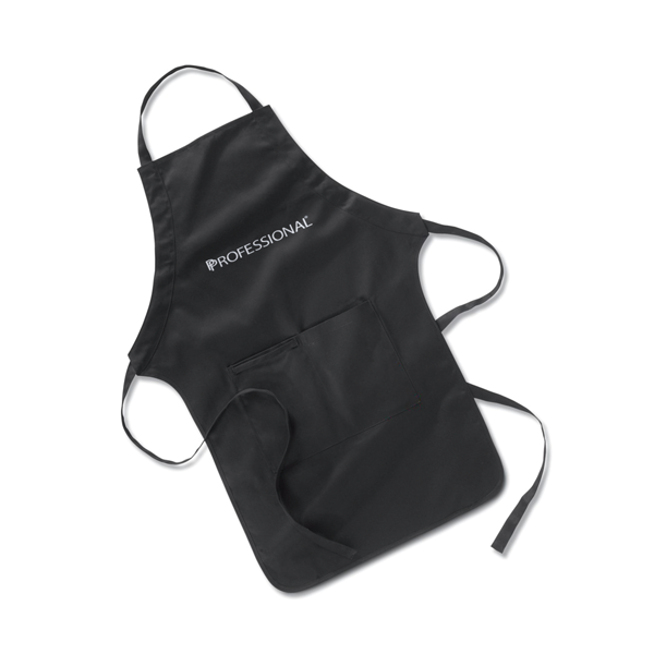 15016_professional_apronl