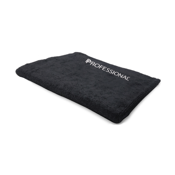 15018_professional_towel