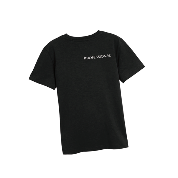 15025_15026_professional_t-shirt_L_M