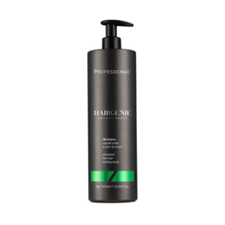 Hairgenie Volume Boost | Shampoo per capelli sottili e privi di corpo