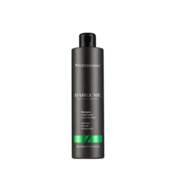 Hairgenie Volume Boost | Shampoo per capelli sottili e privi di corpo