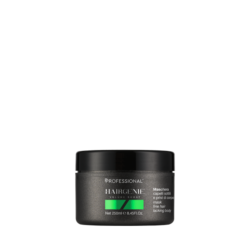 Maschera per capelli sottili e privi di corpo