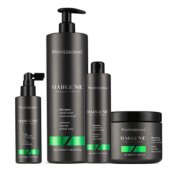 Hairgenie Volume Boost