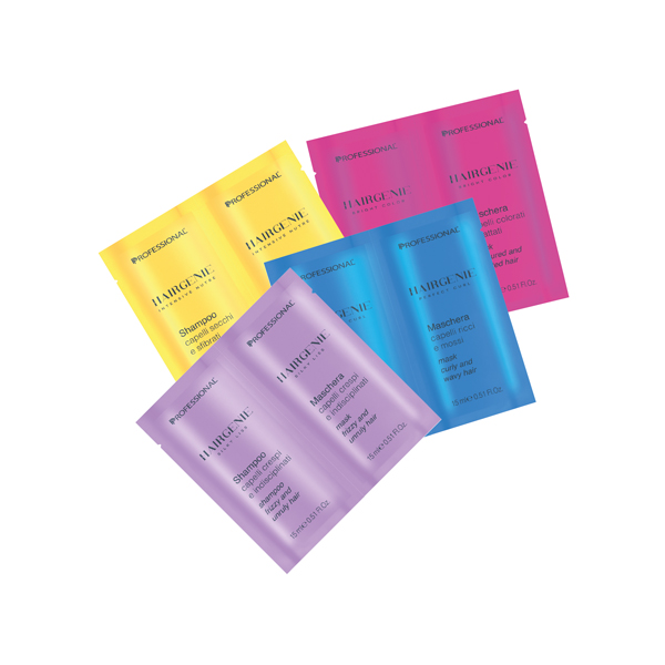 15001_professional_free_sample