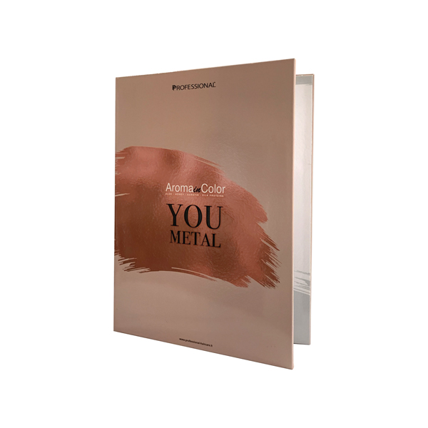 15013_professional_color_chart_aroma_in_color_metal
